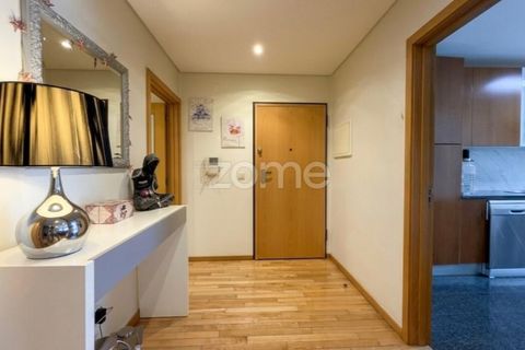 Lejlighed i Braga, Braga, Braga - € 325.000 | Ref: ZMPT590018 - foto 6