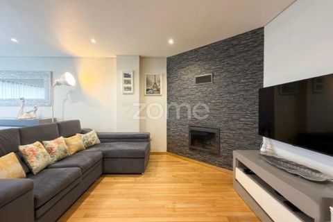 Lejlighed i Braga, Braga, Braga - € 325.000 | Ref: ZMPT590018 - foto 7