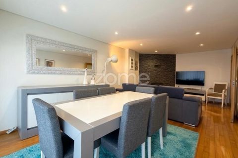 Lejlighed i Braga, Braga, Braga - € 325.000 | Ref: ZMPT590018 - foto 10
