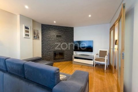 Lejlighed i Braga, Braga, Braga - € 325.000 | Ref: ZMPT590018 - foto 13