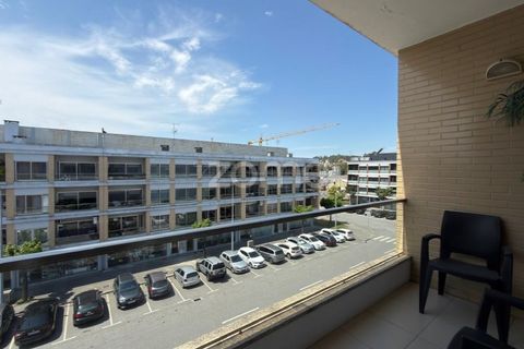 Lejlighed i Braga, Braga, Braga - € 325.000 | Ref: ZMPT590018 - foto 14
