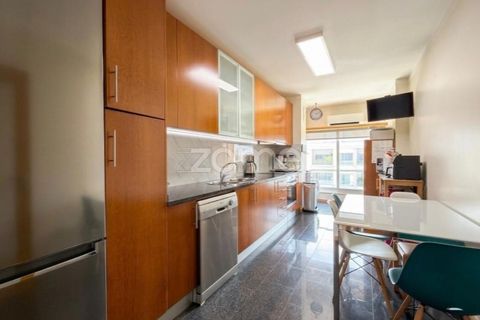 Lejlighed i Braga, Braga, Braga - € 325.000 | Ref: ZMPT590018 - foto 15