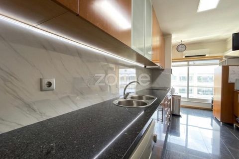 Lejlighed i Braga, Braga, Braga - € 325.000 | Ref: ZMPT590018 - foto 16