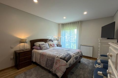 Lejlighed i Braga, Braga, Braga - € 325.000 | Ref: ZMPT590018 - foto 23
