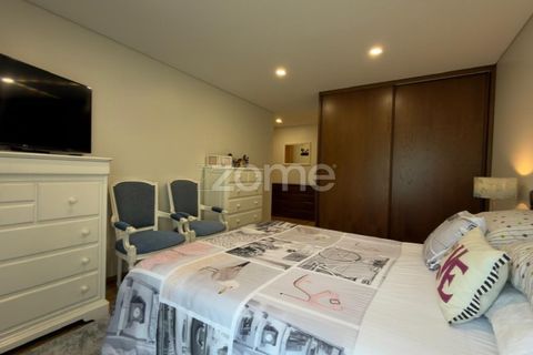 Lejlighed i Braga, Braga, Braga - € 325.000 | Ref: ZMPT590018 - foto 25