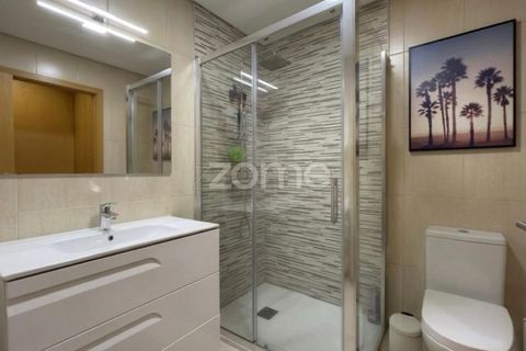 Lejlighed i Braga, Braga, Braga - € 325.000 | Ref: ZMPT590018 - foto 26