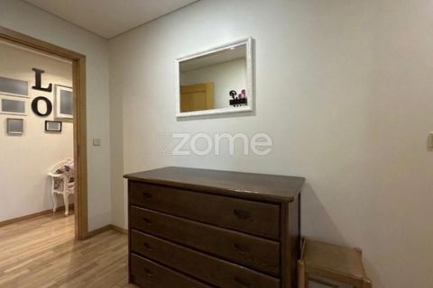 Lejlighed i Braga, Braga, Braga - € 325.000 | Ref: ZMPT590018 - foto 28