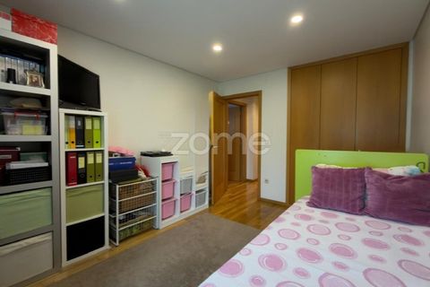 Lejlighed i Braga, Braga, Braga - € 325.000 | Ref: ZMPT590018 - foto 31