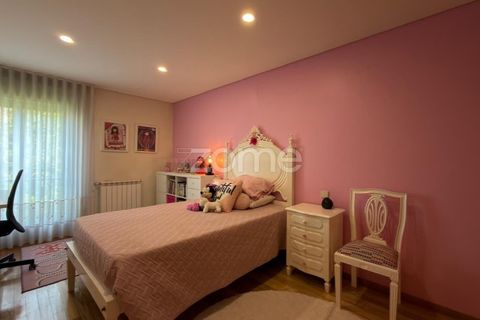 Lejlighed i Braga, Braga, Braga - € 325.000 | Ref: ZMPT590018 - foto 33