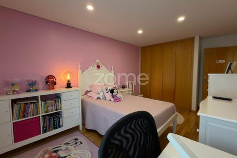 Lejlighed i Braga, Braga, Braga - € 325.000 | Ref: ZMPT590018 - foto 35