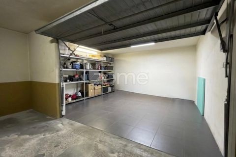 Lejlighed i Braga, Braga, Braga - € 325.000 | Ref: ZMPT590018 - foto 39