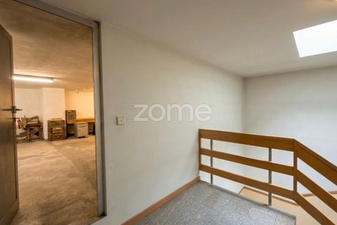 Lejlighed i Braga, Braga, Braga - € 325.000 | Ref: ZMPT590018 - foto 40