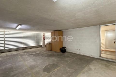 Lejlighed i Braga, Braga, Braga - € 325.000 | Ref: ZMPT590018 - foto 41