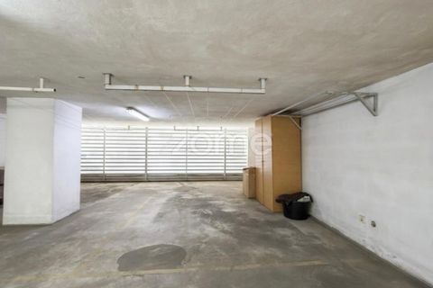 Lejlighed i Braga, Braga, Braga - € 325.000 | Ref: ZMPT590018 - foto 42