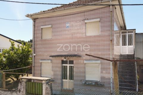Villa i Maia, Porto, Maia - € 187.500 | Ref: ZMPT588911 - foto 2