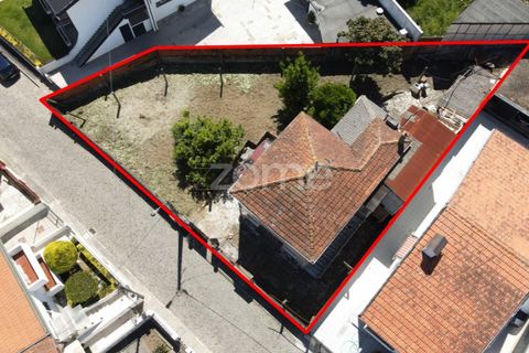 Villa i Maia, Porto, Maia - € 187.500 | Ref: ZMPT588911 - foto 3