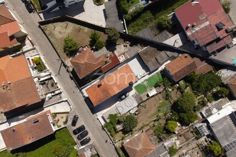 Villa i Maia, Porto, Maia - € 187.500 | Ref: ZMPT588911 - foto 6