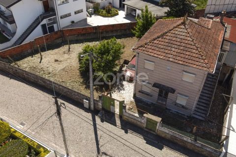 Villa i Maia, Porto, Maia - € 187.500 | Ref: ZMPT588911 - foto 7