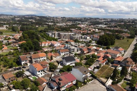 Villa i Maia, Porto, Maia - € 187.500 | Ref: ZMPT588911 - foto 9