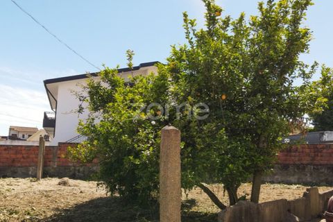 Villa i Maia, Porto, Maia - € 187.500 | Ref: ZMPT588911 - foto 10