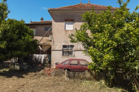 Villa i Maia, Porto, Maia - € 187.500 | Ref: ZMPT588911 - foto 11