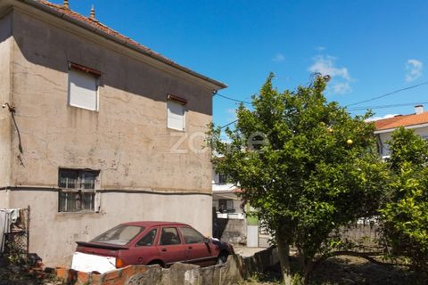 Villa i Maia, Porto, Maia - € 187.500 | Ref: ZMPT588911 - foto 12