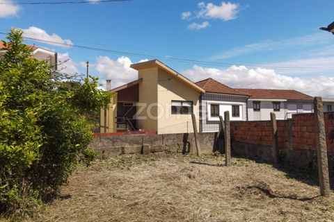 Villa i Maia, Porto, Maia - € 187.500 | Ref: ZMPT588911 - foto 13