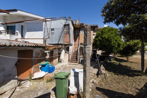 Villa i Maia, Porto, Maia - € 187.500 | Ref: ZMPT588911 - foto 15