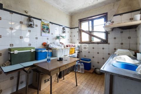 Villa i Maia, Porto, Maia - € 187.500 | Ref: ZMPT588911 - foto 18