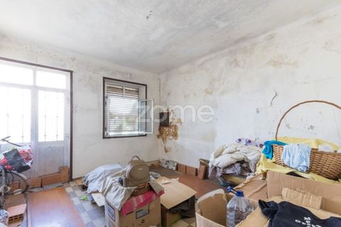Villa i Maia, Porto, Maia - € 187.500 | Ref: ZMPT588911 - foto 19
