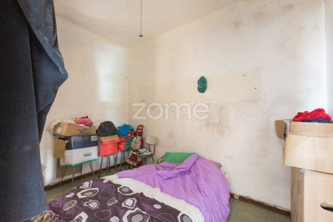 Villa i Maia, Porto, Maia - € 187.500 | Ref: ZMPT588911 - foto 20