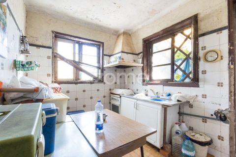 Villa i Maia, Porto, Maia - € 187.500 | Ref: ZMPT588911 - foto 21