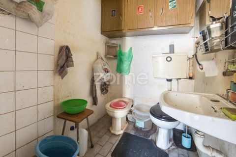 Villa i Maia, Porto, Maia - € 187.500 | Ref: ZMPT588911 - foto 22