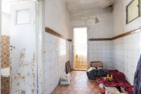 Villa i Maia, Porto, Maia - € 187.500 | Ref: ZMPT588911 - foto 23