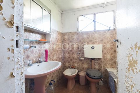 Villa i Maia, Porto, Maia - € 187.500 | Ref: ZMPT588911 - foto 24