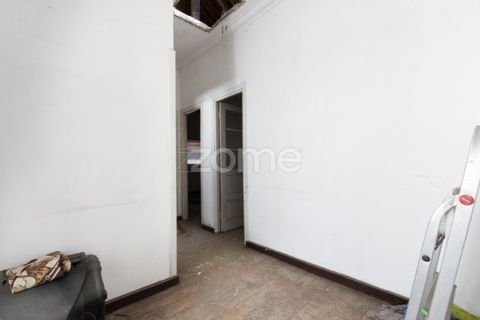 Villa i Maia, Porto, Maia - € 187.500 | Ref: ZMPT588911 - foto 25
