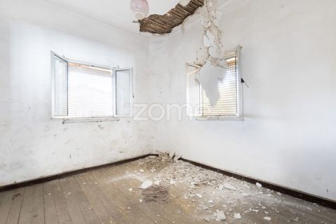 Villa i Maia, Porto, Maia - € 187.500 | Ref: ZMPT588911 - foto 26