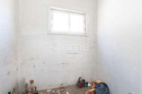 Villa i Maia, Porto, Maia - € 187.500 | Ref: ZMPT588911 - foto 27