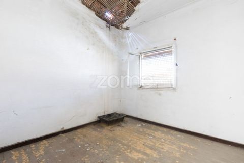 Villa i Maia, Porto, Maia - € 187.500 | Ref: ZMPT588911 - foto 28