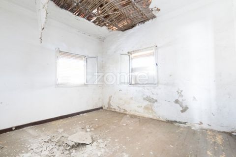 Villa i Maia, Porto, Maia - € 187.500 | Ref: ZMPT588911 - foto 29