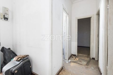 Villa i Maia, Porto, Maia - € 187.500 | Ref: ZMPT588911 - foto 30