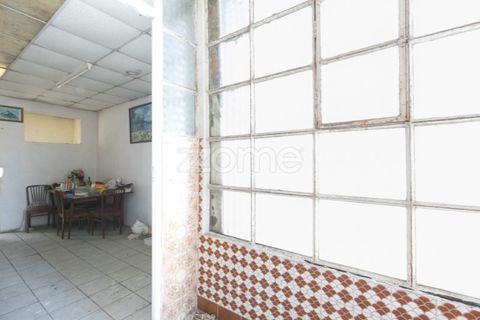 Villa i Maia, Porto, Maia - € 187.500 | Ref: ZMPT588911 - foto 31