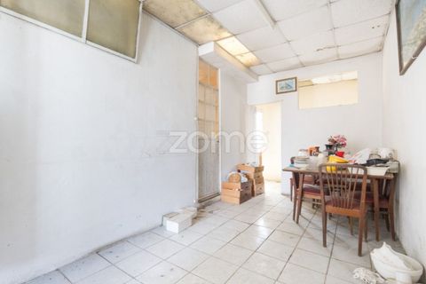 Villa i Maia, Porto, Maia - € 187.500 | Ref: ZMPT588911 - foto 32