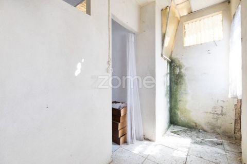 Villa i Maia, Porto, Maia - € 187.500 | Ref: ZMPT588911 - foto 33