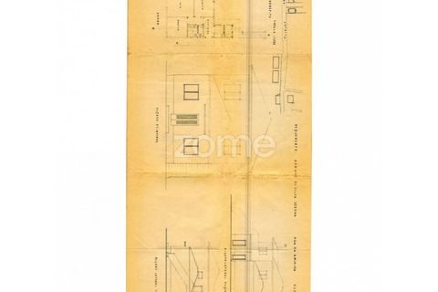 Villa i Maia, Porto, Maia - € 187.500 | Ref: ZMPT588911 - foto 34