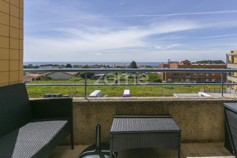 Lejlighed i Arcozelo, Porto, Arcozelo - € 290.000 | Ref: ZMPT589006 - foto 2
