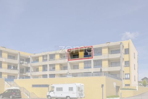 Lejlighed i Arcozelo, Porto, Arcozelo - € 290.000 | Ref: ZMPT589006 - foto 1