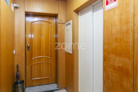 Lejlighed i Arcozelo, Porto, Arcozelo - € 290.000 | Ref: ZMPT589006 - foto 4