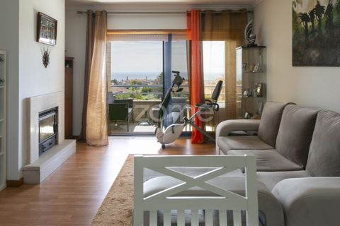 Lejlighed i Arcozelo, Porto, Arcozelo - € 290.000 | Ref: ZMPT589006 - foto 7