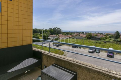 Lejlighed i Arcozelo, Porto, Arcozelo - € 290.000 | Ref: ZMPT589006 - foto 8